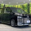toyota voxy 2023 CFJ1623713 image 18