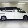 nissan serena 2021 quick_quick_6AA-HFC27_HFC27-102348 image 19