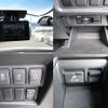 nissan elgrand 2018 quick_quick_TE52_TE52-096847 image 15