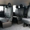 toyota hiace-wagon 2019 -TOYOTA--Hiace Wagon CBA-TRH224W--TRH224-0021318---TOYOTA--Hiace Wagon CBA-TRH224W--TRH224-0021318- image 11