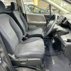 honda freed 2010 AF-GB3-1164887 image 16