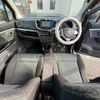 suzuki wagon-r-stingray 2015 GOO_JP_700090373030250720003 image 21