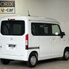 honda n-van 2022 -HONDA--N VAN 5BD-JJ1--JJ1-5012214---HONDA--N VAN 5BD-JJ1--JJ1-5012214- image 3