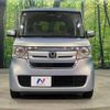 honda n-box 2018 -HONDA--N BOX DBA-JF3--JF3-1172512---HONDA--N BOX DBA-JF3--JF3-1172512- image 15