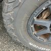 toyota fj-cruiser 2012 -TOYOTA--FJ Curiser CBA-GSJ15W--GSJ15-0119812---TOYOTA--FJ Curiser CBA-GSJ15W--GSJ15-0119812- image 12