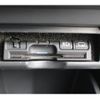 toyota alphard 2014 -TOYOTA--Alphard DBA-GGH20W--GGH20-8091074---TOYOTA--Alphard DBA-GGH20W--GGH20-8091074- image 7