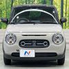 suzuki alto-lapin-chocolat 2023 CFJ1542502 image 14