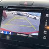 honda freed-plus 2019 CFJ1788978 image 4