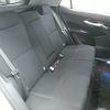 toyota auris 2008 -TOYOTA--Auris DBA-ZRE152H--ZRE152-1057744---TOYOTA--Auris DBA-ZRE152H--ZRE152-1057744- image 9
