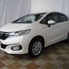 honda fit 2017 -HONDA 【名変中 】--Fit GP6--1300023---HONDA 【名変中 】--Fit GP6--1300023- image 25