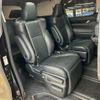 toyota alphard 2018 quick_quick_DAA-AYH30W_AYH30-0074960 image 9