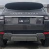 land-rover range-rover 2016 -ROVER--Range Rover CBA-LV2A--SALVA2AG7HH172459---ROVER--Range Rover CBA-LV2A--SALVA2AG7HH172459- image 6