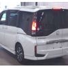 honda stepwagon 2020 -HONDA--Stepwgn 6BA-RP3--RP3-1312219---HONDA--Stepwgn 6BA-RP3--RP3-1312219- image 2