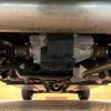 toyota yaris-cross 2022 quick_quick_MXPJ15_MXPJ15-2008946 image 20