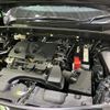toyota harrier 2024 quick_quick_MXUA85_MXUA85-0017839 image 19