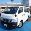 nissan nv350-caravan-van 2012 quick_quick_CBF-VR2E26_VR2E26-006220 image 10