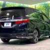 honda odyssey 2015 -HONDA--Odyssey DBA-RC1--RC1-1111915---HONDA--Odyssey DBA-RC1--RC1-1111915- image 18