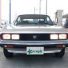isuzu 117-coupe 1980 CFJ1886995 image 9