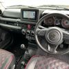 suzuki jimny 2018 GOO_JP_700070854230220205001 image 16