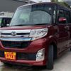 daihatsu tanto 2015 -DAIHATSU--Tanto DBA-LA600S--LA600S-0279621---DAIHATSU--Tanto DBA-LA600S--LA600S-0279621- image 30