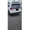 subaru forester 2021 -SUBARU 【沼津 347ﾈ 248】--Forester 4BA-SK5--SK5-005896---SUBARU 【沼津 347ﾈ 248】--Forester 4BA-SK5--SK5-005896- image 10