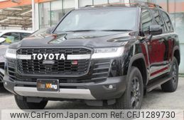 toyota land-cruiser 2024 quick_quick_3BA-VJA300W_VJA300-4135669