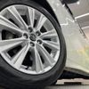 toyota vellfire 2018 quick_quick_AGH30W_AGH30-0206457 image 14