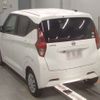 nissan dayz 2019 -NISSAN--DAYZ B43W-0013101---NISSAN--DAYZ B43W-0013101- image 7