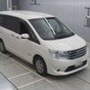 nissan serena 2014 -NISSAN 【浜松 502ｾ6398】--Serena DAA-HC26--HC26-101159---NISSAN 【浜松 502ｾ6398】--Serena DAA-HC26--HC26-101159- image 10