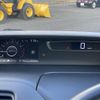 nissan serena 2017 -NISSAN--Serena DAA-GFNC27--GFNC27-005930---NISSAN--Serena DAA-GFNC27--GFNC27-005930- image 24