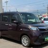 toyota tank 2017 CFJ7131587 image 5