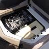 nissan clipper-rio 2021 -NISSAN--Clipper Rio 3BA-DR17W--DR17W-254577---NISSAN--Clipper Rio 3BA-DR17W--DR17W-254577- image 21