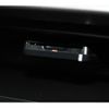 mitsubishi eclipse-cross 2022 -MITSUBISHI--Eclipse Cross 5LA-GL3W--GL3W-0401422---MITSUBISHI--Eclipse Cross 5LA-GL3W--GL3W-0401422- image 6
