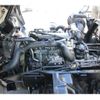 isuzu forward 2009 CFJ1641194 image 22