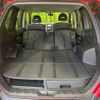 nissan x-trail 2008 -NISSAN--X-Trail CBA-TNT31--TNT31-004616---NISSAN--X-Trail CBA-TNT31--TNT31-004616- image 11