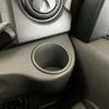 nissan nv200-vanette 2020 -NISSAN--NV200 CBF-VNM20--VNM20-107829---NISSAN--NV200 CBF-VNM20--VNM20-107829- image 7