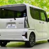 daihatsu tanto 2020 quick_quick_5BA-LA650S_LA650S-1047100 image 3