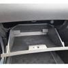 daihatsu copen 2005 GOO_JP_700080300530250701001 image 16
