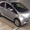 mitsubishi i-miev 2015 -MITSUBISHI--i-Miev HA4W--HA4W-0100203---MITSUBISHI--i-Miev HA4W--HA4W-0100203- image 1