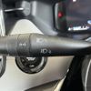 jeep compass 2022 -CHRYSLER--Jeep Compass 3BA-M624--MCANJRCB1NFA84904---CHRYSLER--Jeep Compass 3BA-M624--MCANJRCB1NFA84904- image 11