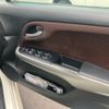 honda stream 2011 -HONDA--Stream DBA-RN8--RN8-3105262---HONDA--Stream DBA-RN8--RN8-3105262- image 13