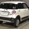 daihatsu cast 2020 -DAIHATSU--Cast LA250S-0191894---DAIHATSU--Cast LA250S-0191894- image 2