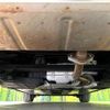 mazda cx-3 2020 -MAZDA--CX-30 3DA-DM8P--DM8P-111126---MAZDA--CX-30 3DA-DM8P--DM8P-111126- image 19