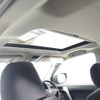 toyota land-cruiser-prado 2020 CFJ1766439 image 17