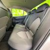 toyota camry 2017 quick_quick_DAA-AXVH70_AXVH70-1008209 image 7
