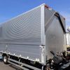 isuzu forward 2010 CFJ1632158 image 11