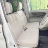 daihatsu tanto 2015 -DAIHATSU--Tanto DBA-LA600S--LA600S-0354390---DAIHATSU--Tanto DBA-LA600S--LA600S-0354390- image 9