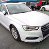 audi a3 2016 -AUDI--Audi A3 8VCXSL--G1066797---AUDI--Audi A3 8VCXSL--G1066797- image 1