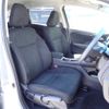 honda shuttle 2022 CFJ1629023 image 11