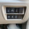 nissan nv100-clipper 2020 CFJ1544493 image 16